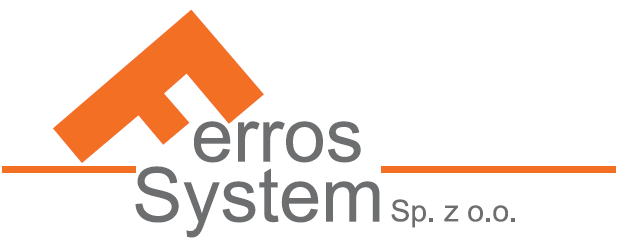 Ferros System