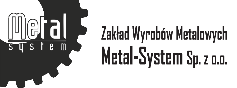 Metal-System